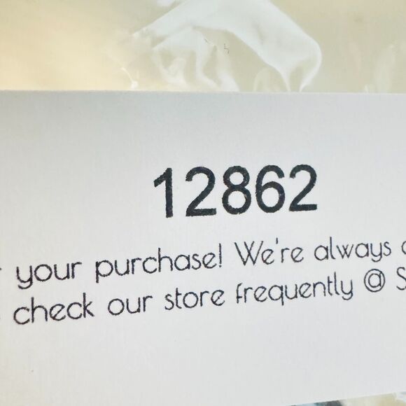 Korkease Boots Womens 8 Gray Leather Ankle Zip Back Casual Wedge Comfort Shoes - Picture 13 of 13